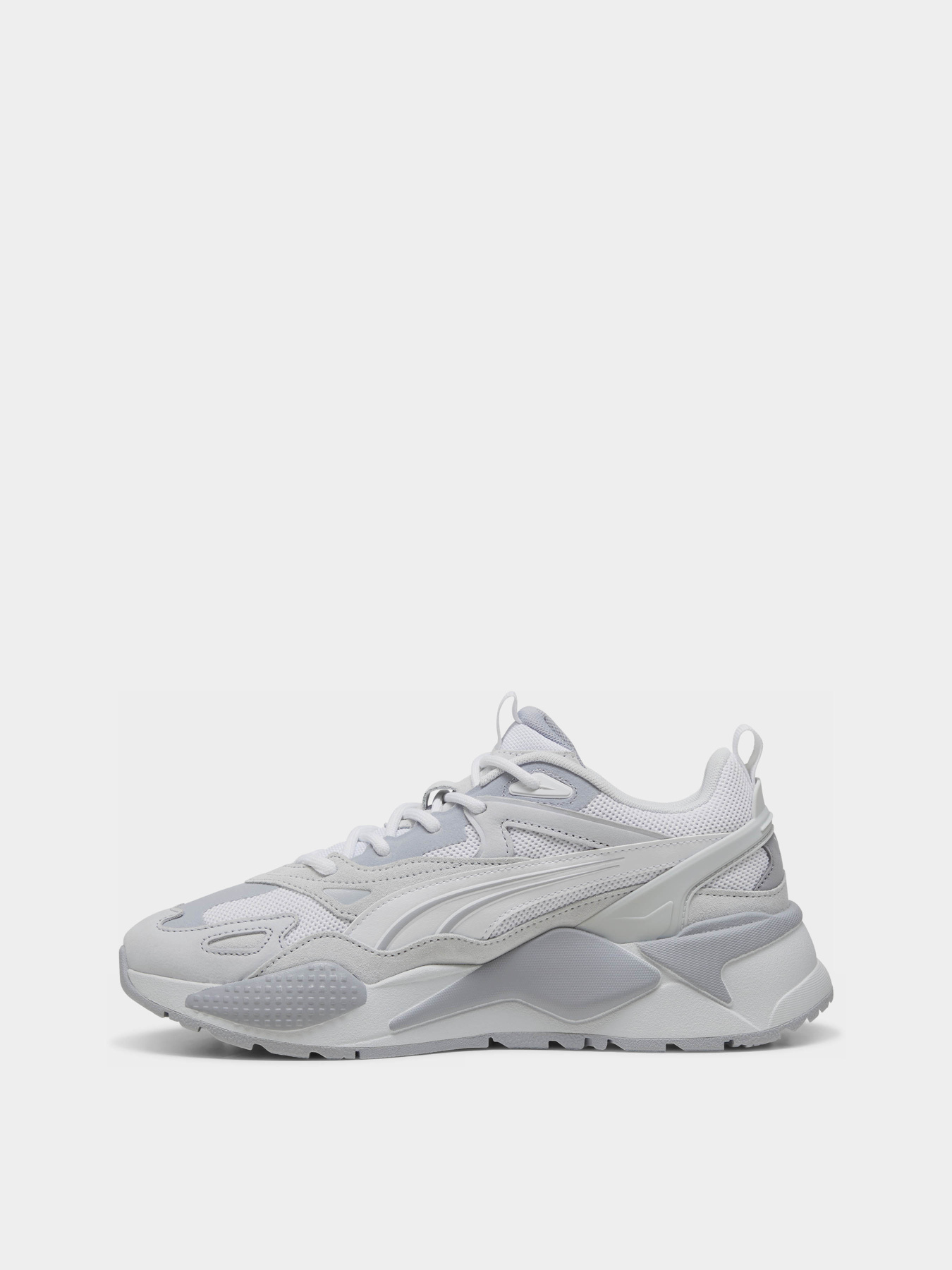 Кросівки повсякденні PUMA RS-X EFEKT PRM модель 39077622 Фото