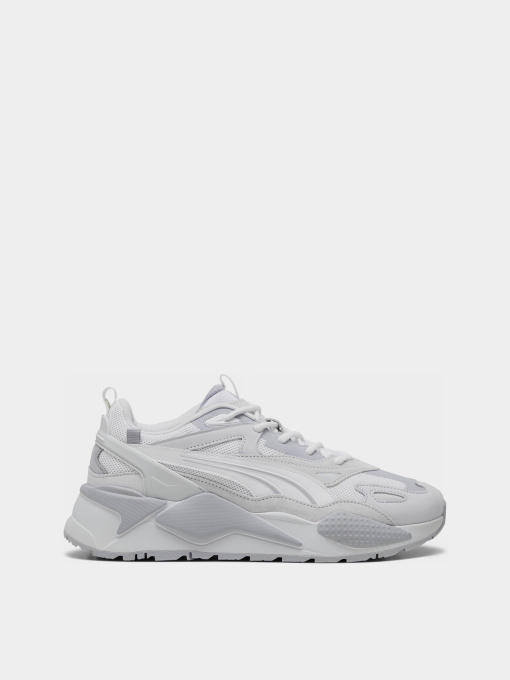 Кроссовки повседневные PUMA RS-X EFEKT PRM модель 39077622 Фото