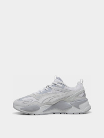 Кросівки повсякденні PUMA RS-X EFEKT PRM модель 39077622 Фото
