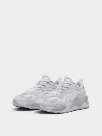 Кросівки повсякденні PUMA RS-X EFEKT PRM модель 39077622 Фото