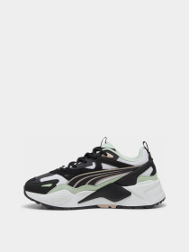 Кроссовки PUMA Rs-X Efekt Prm модель 39077623 Фото