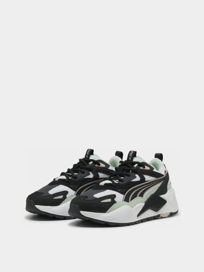 Кросівки PUMA Rs-X Efekt Prm модель 39077623 — фото 5 - INTERTOP