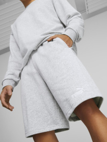 Спортивный костюм PUMA Relaxed модель 67330804 Фото