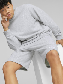 Спортивный костюм PUMA Relaxed модель 67330804 Фото