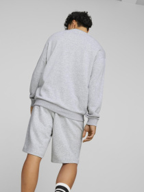 Спортивный костюм PUMA RELAXED модель 67330804 Фото