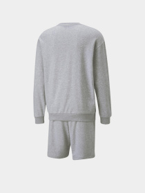 Спортивный костюм PUMA RELAXED модель 67330804 Фото