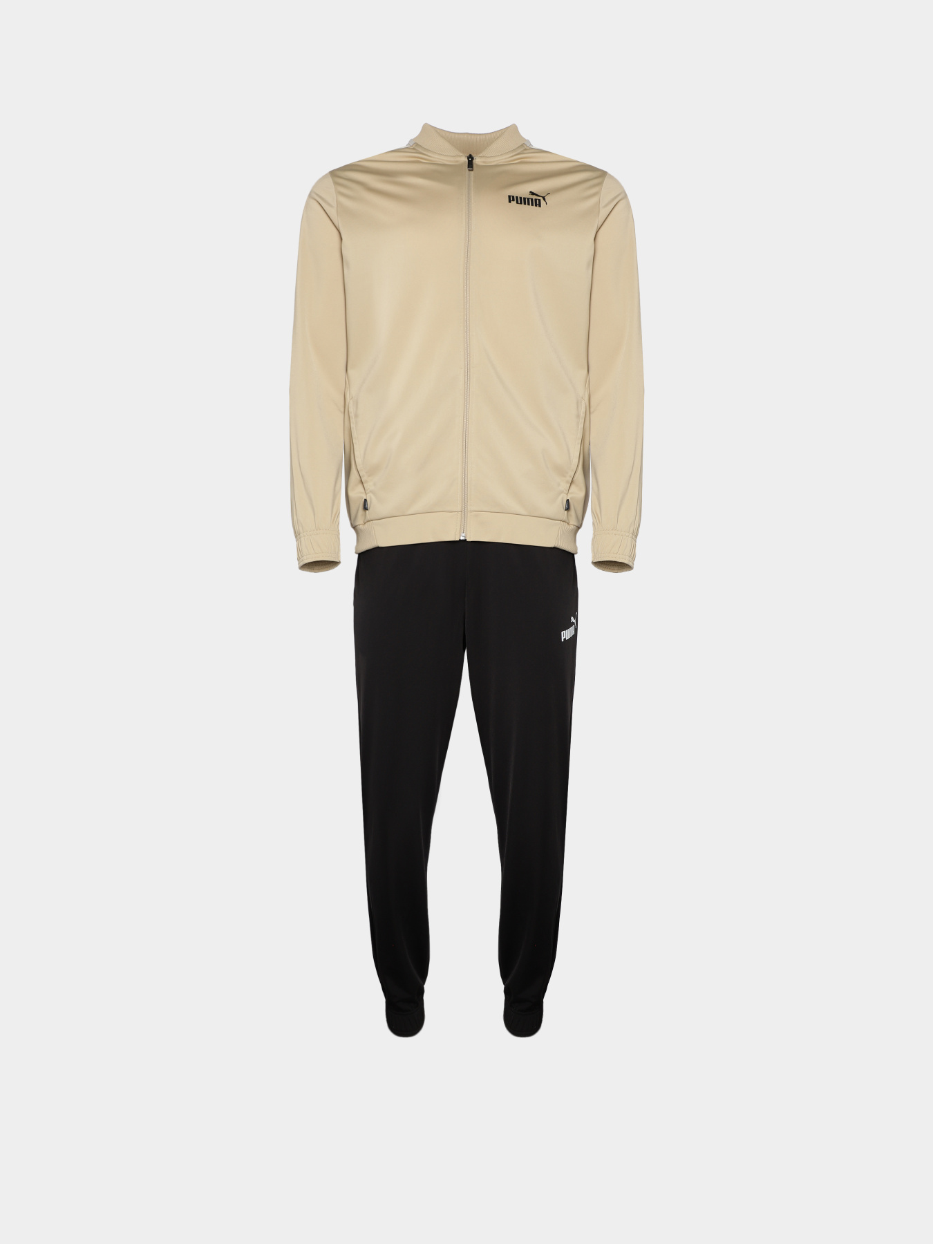 Спортивний костюм PUMA Baseball Модель 67742883 Фото