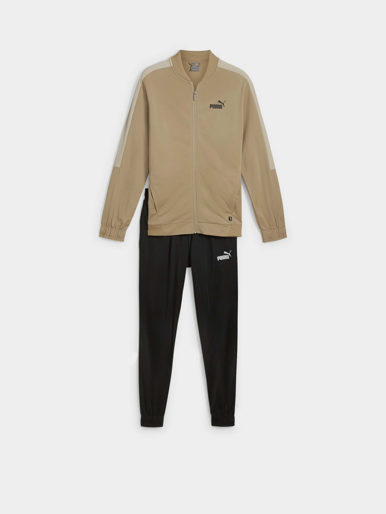 Спортивний костюм PUMA Baseball Модель 67742883 Фото