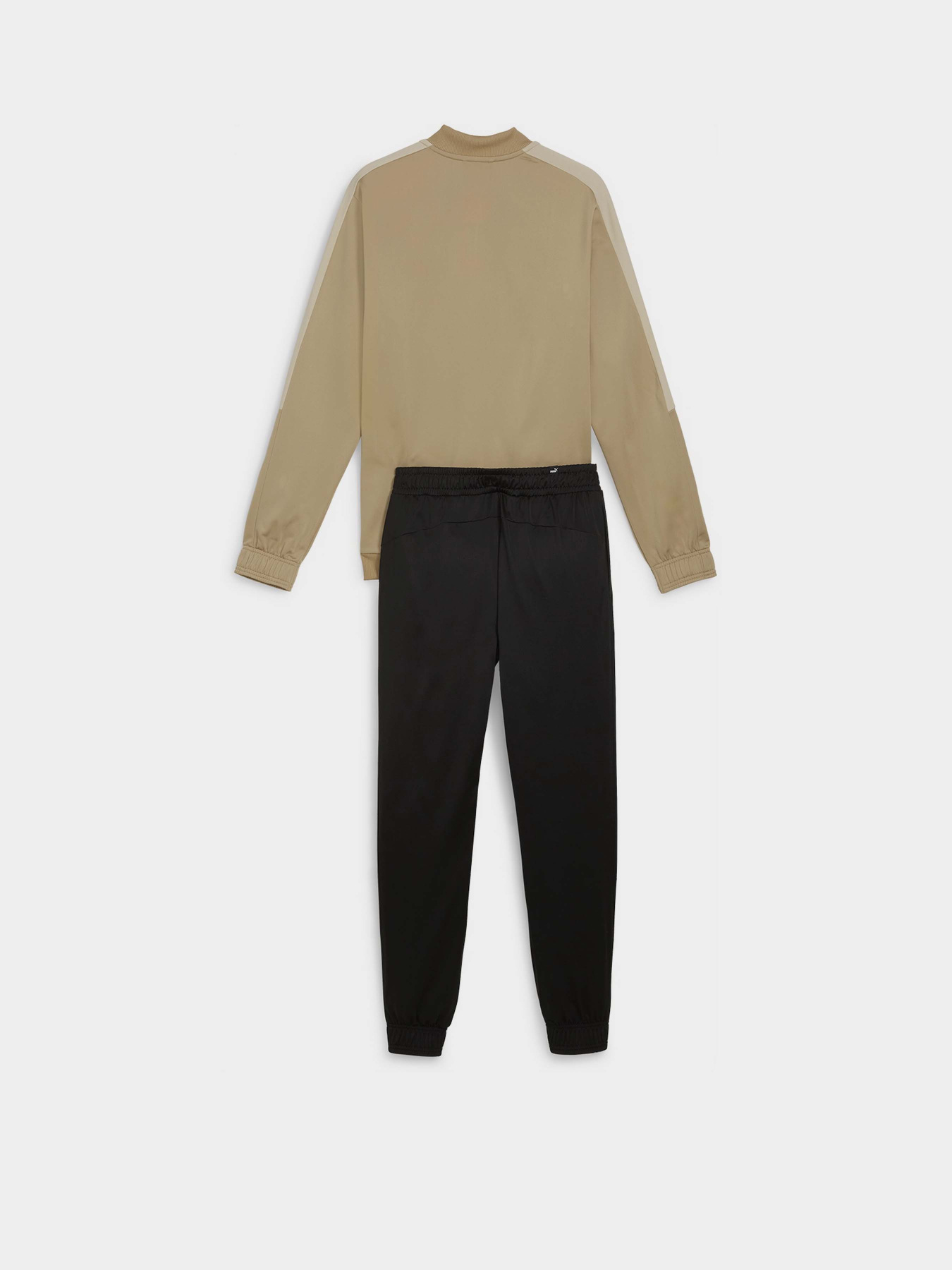 Спортивний костюм PUMA BASEBALL модель 67742883 Спортивний костюм PUMA BASEBALL модель 67742883 Фото