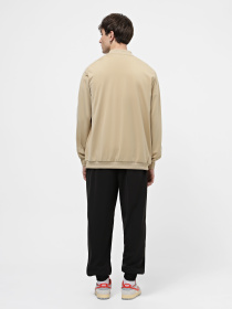 Спортивний костюм PUMA BASEBALL модель 67742883 Спортивний костюм PUMA BASEBALL модель 67742883 Фото