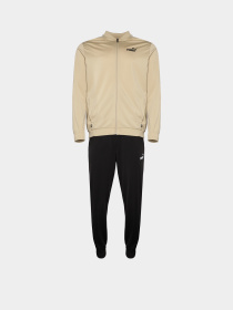 Спортивний костюм PUMA BASEBALL модель 67742883 Спортивний костюм PUMA BASEBALL модель 67742883 Фото