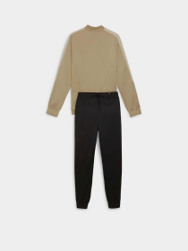 Спортивний костюм PUMA BASEBALL модель 67742883 Спортивний костюм PUMA BASEBALL модель 67742883 Фото