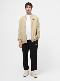 Спортивный костюм PUMA BASEBALL модель 67742883 Фото