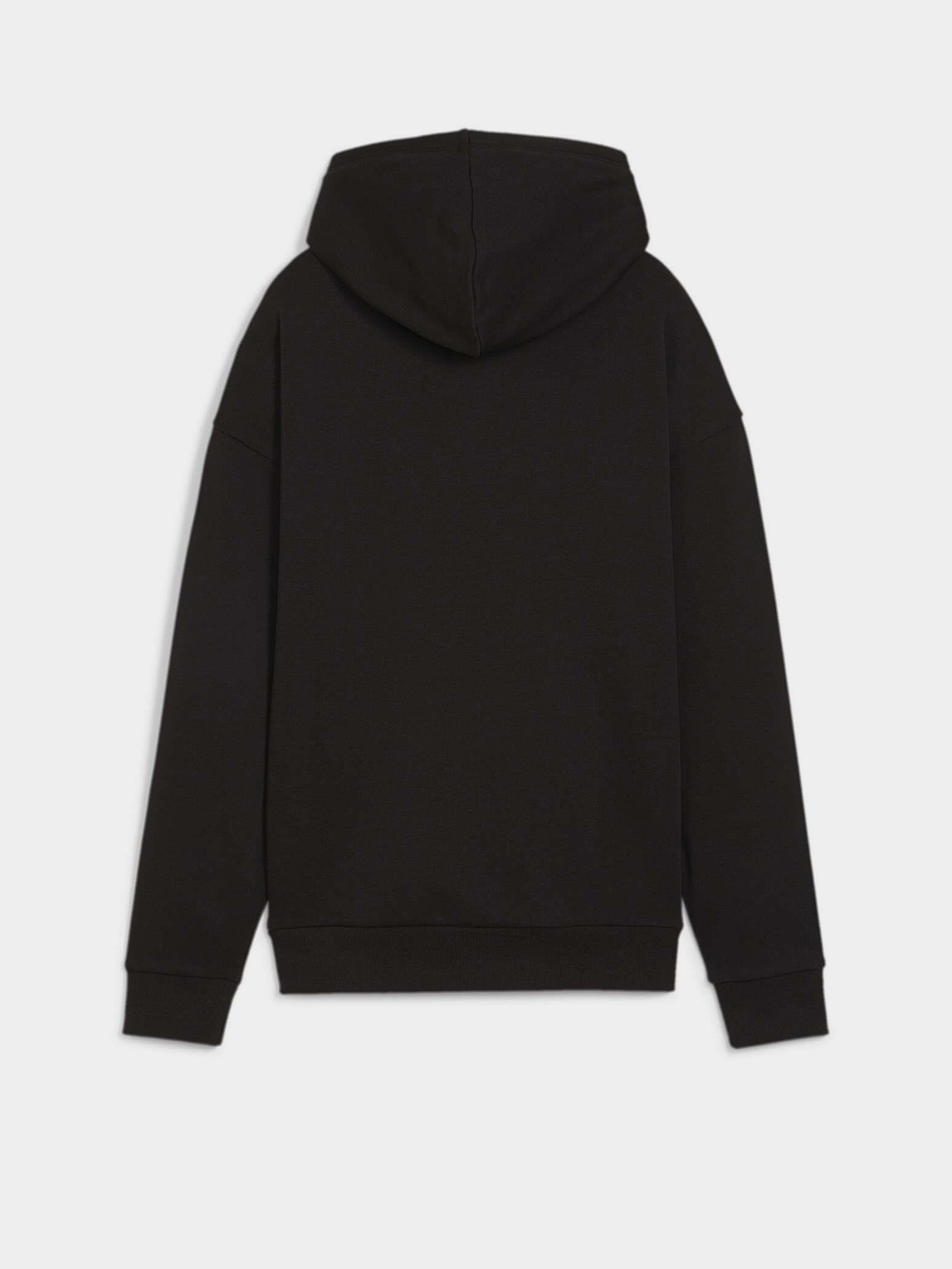 Худи PUMA ESSENTIALS+ SCRIPT модель 67934801 Худи PUMA ESSENTIALS+ SCRIPT модель 67934801 Фото