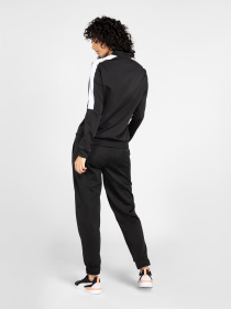 Спортивный костюм PUMA Baseball модель 67962701 Фото