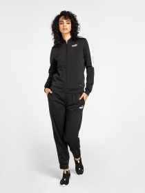 Спортивный костюм PUMA Baseball модель 67962701 Фото