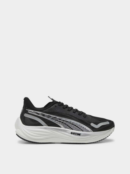Кроссовки для бега PUMA Velocity NITRO™ 3 модель 37774901 Фото
