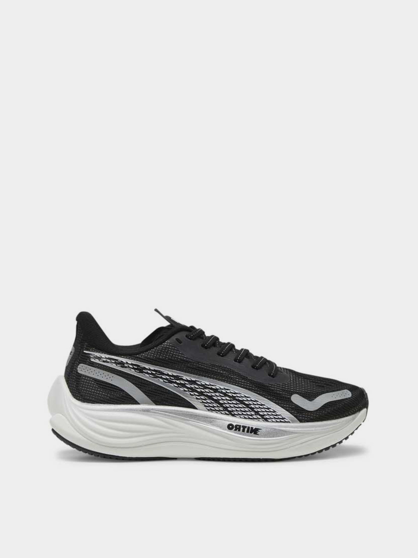 Кроссовки для бега PUMA VELOCITY NITRO™ 3 модель 37774901 Фото