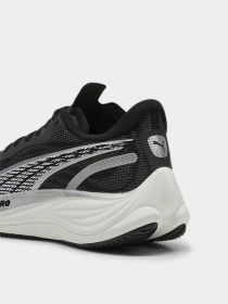 Кроссовки для бега PUMA VELOCITY NITRO™ 3 модель 37774901 Фото