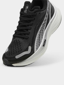 Кросівки PUMA VELOCITY NITRO™ 3 модель 37774901 Фото