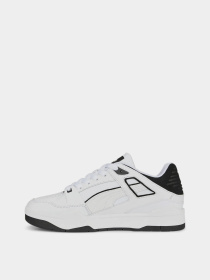 Кеди низькі PUMA SLIPSTREAM модель 38854901 Фото