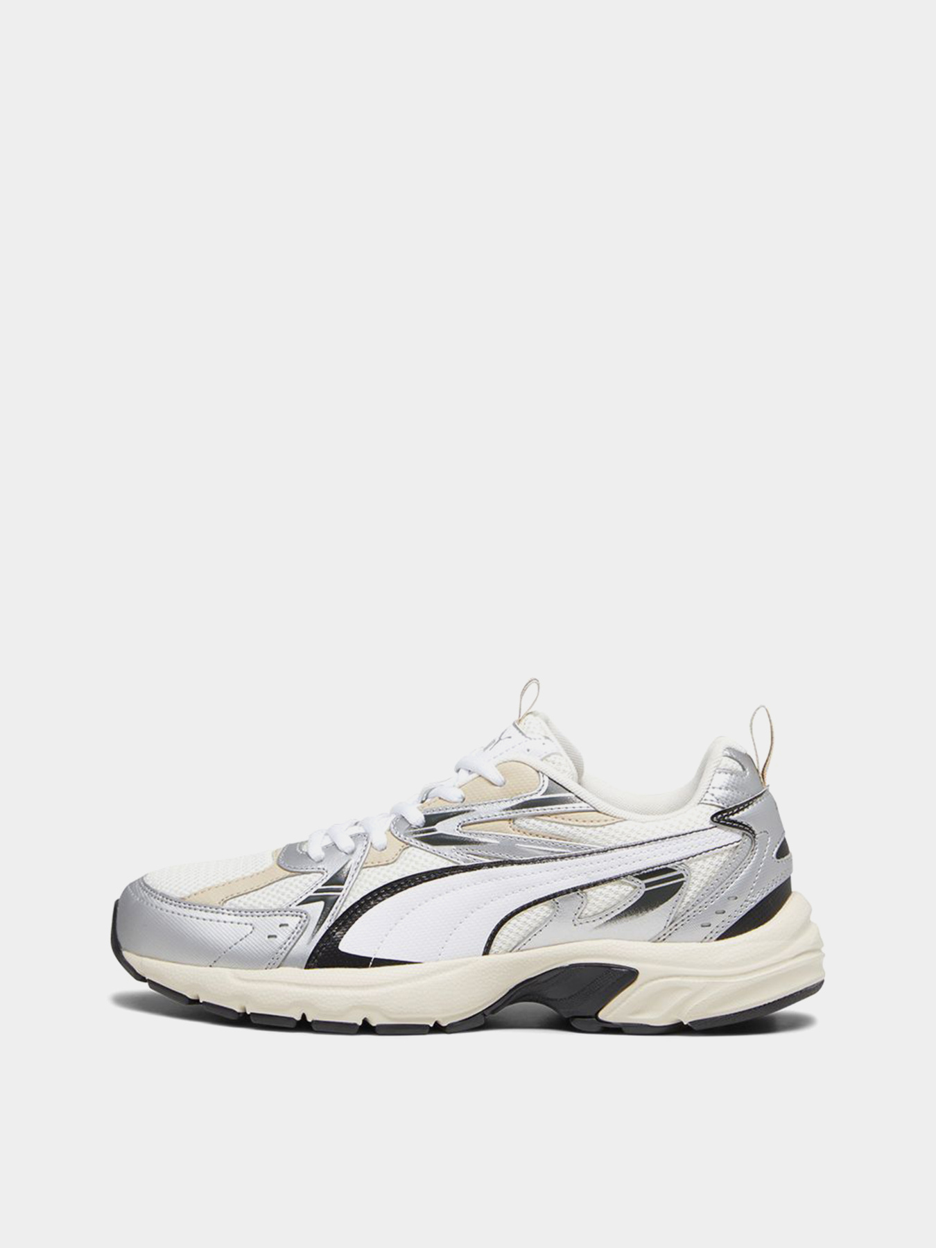 Кроссовки PUMA Milenio Tech модель 39232204 Фото