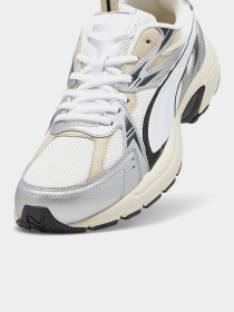 Кроссовки PUMA Milenio Tech модель 39232204 Фото