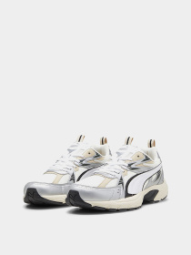 Кроссовки PUMA Milenio Tech модель 39232204 Фото