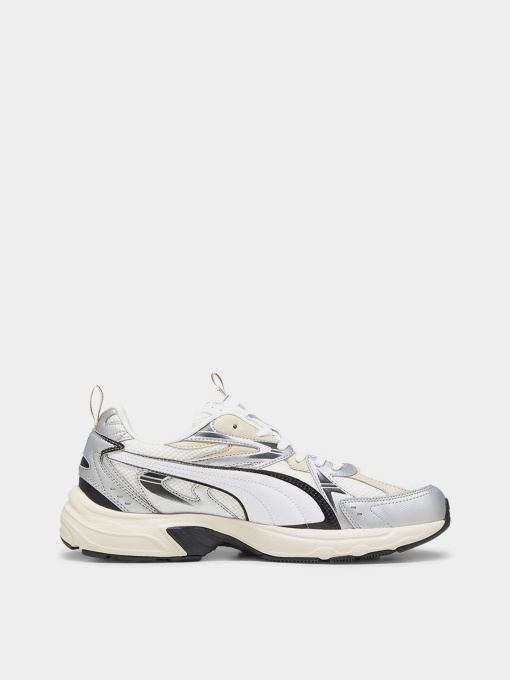 Кроссовки повседневные PUMA MILENIO TECH модель 39232204 Фото