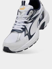 Кроссовки PUMA Milenio Tech модель 39232205 Фото