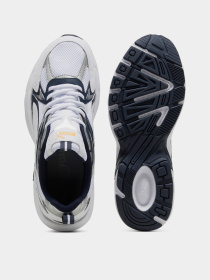 Кроссовки PUMA Milenio Tech модель 39232205 Фото