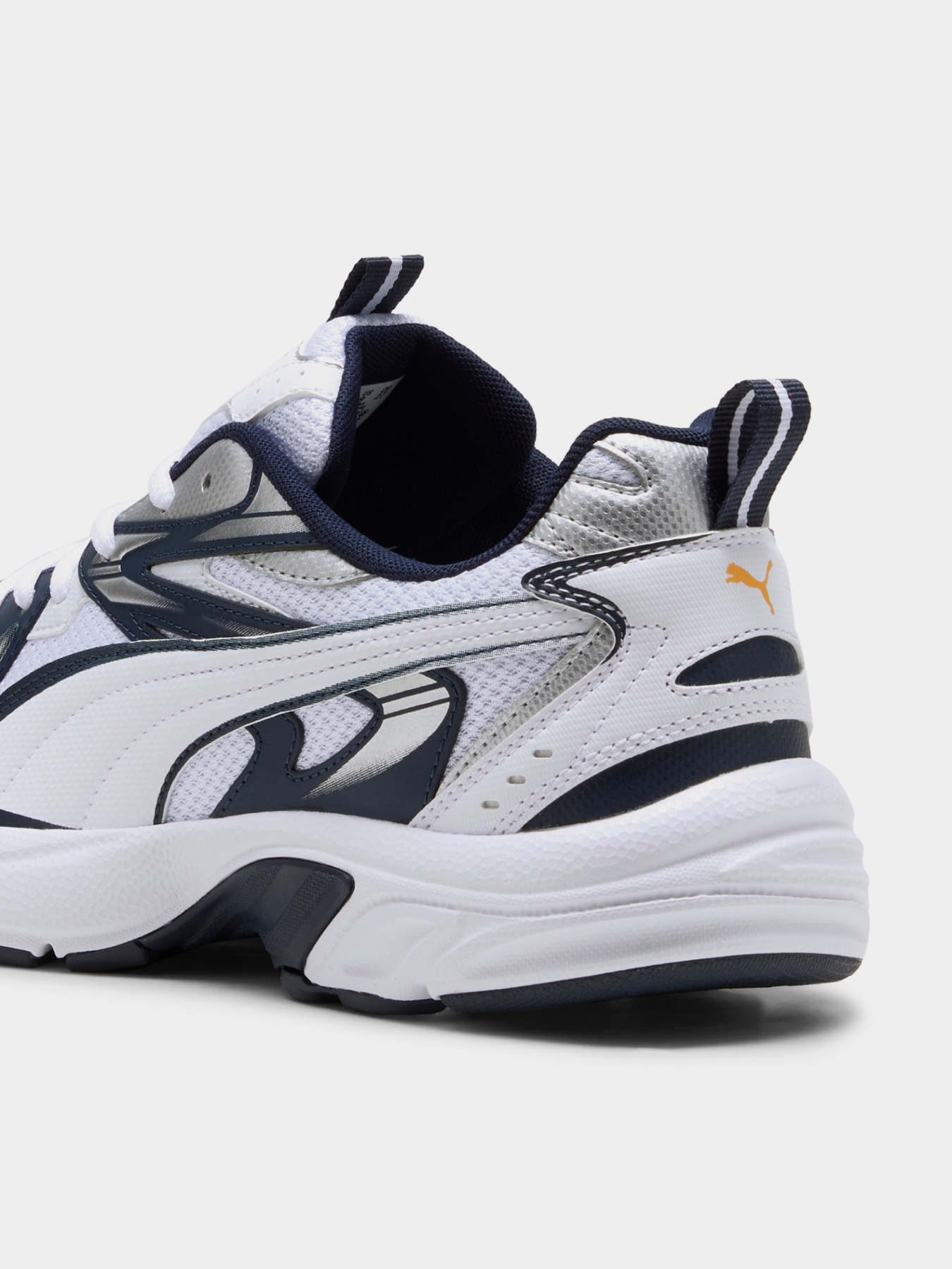 Кросівки повсякденні PUMA MILENIO TECH модель 39232205 Фото