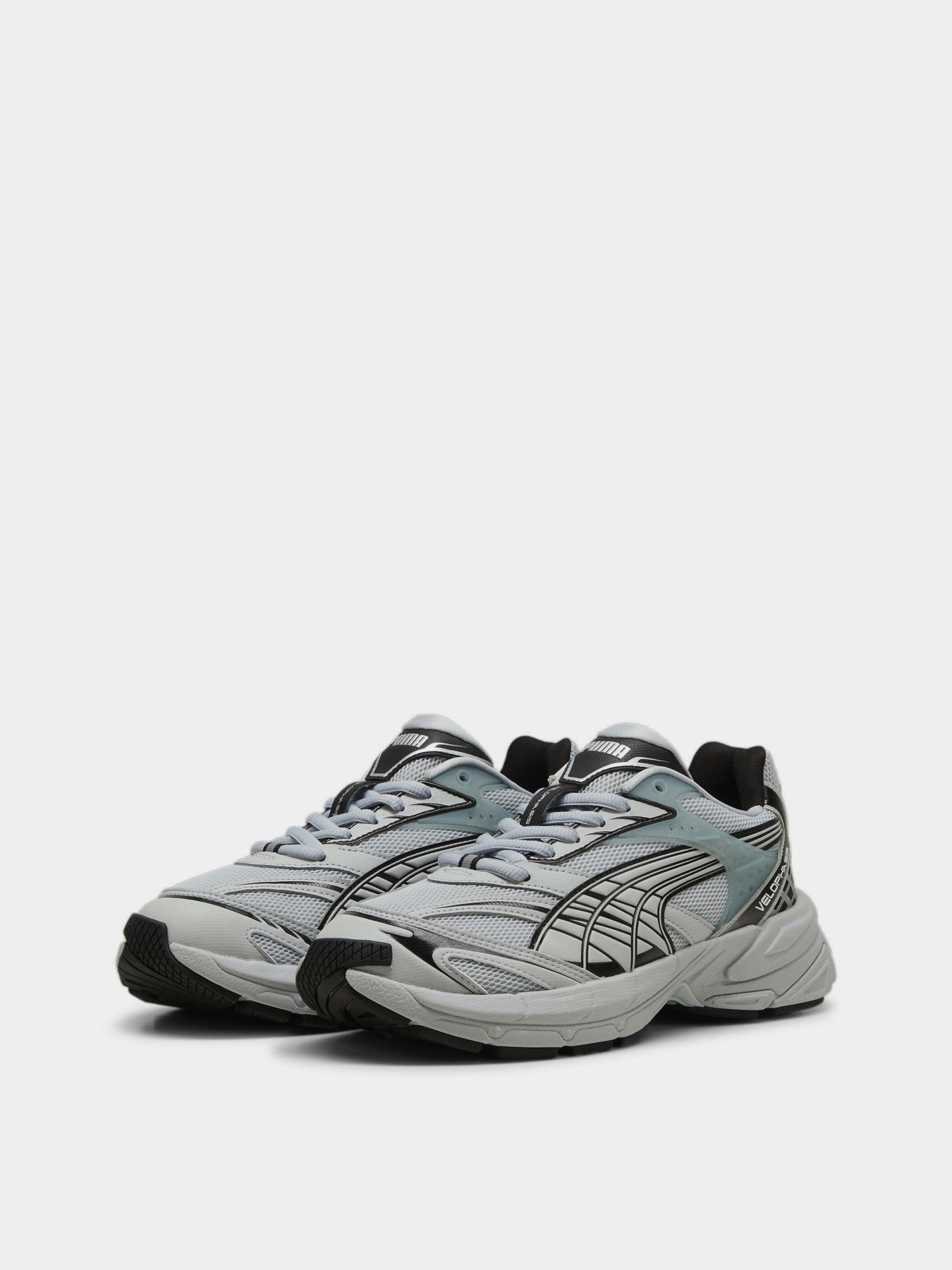 Кроссовки PUMA Velophasis Always On модель 39590803 Фото