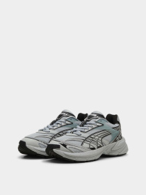 Кроссовки повседневные PUMA VELOPHASIS ALWAYS ON модель 39590803 Кроссовки повседневные PUMA VELOPHASIS ALWAYS ON модель 39590803 Фото