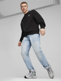 Кроссовки повседневные PUMA VELOPHASIS ALWAYS ON модель 39590803 Кроссовки повседневные PUMA VELOPHASIS ALWAYS ON модель 39590803 Фото