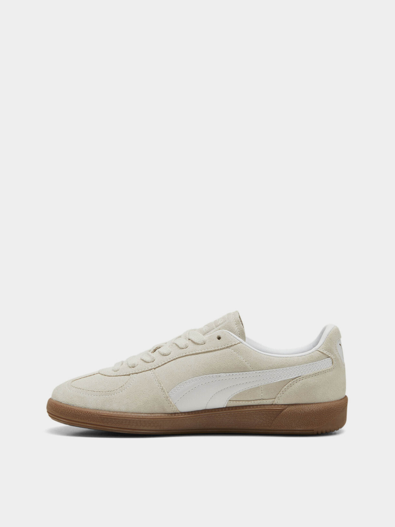 Кеди низькі PUMA Palermo Модель 39646311 Фото