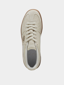 Кеди низькі PUMA Palermo Модель 39646311 Фото