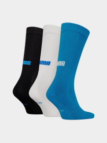 Набор носков PUMA NEW GENERATION C модель 93837205 Фото