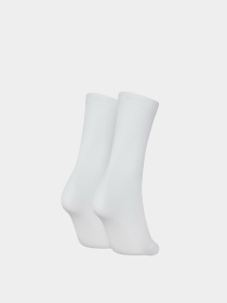 Набор носков PUMA 2P модель 93838002 Фото