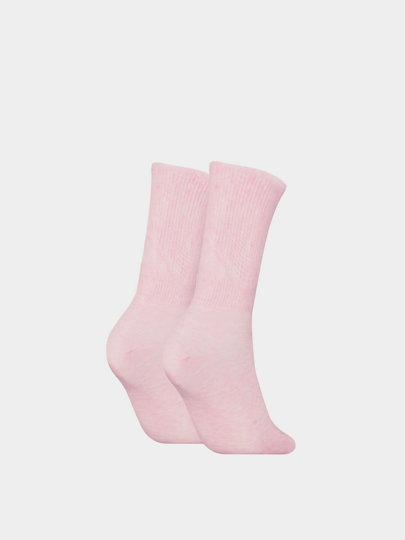 Набір шкарпеток PUMA 2P модель 93838004 Набір шкарпеток PUMA 2P модель 93838004 Фото