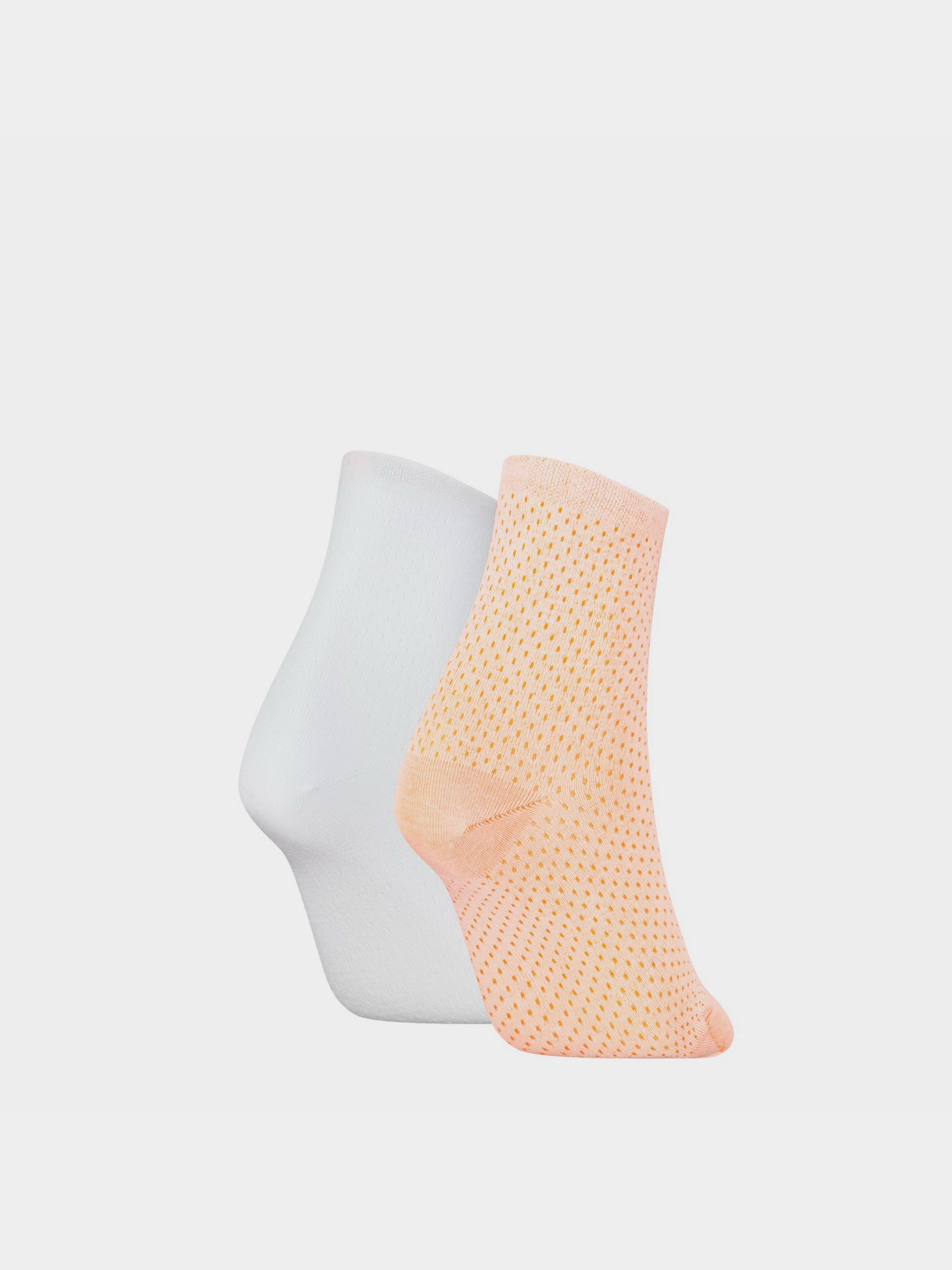 Набор носков PUMA Mesh 2 модель 93838601 Фото