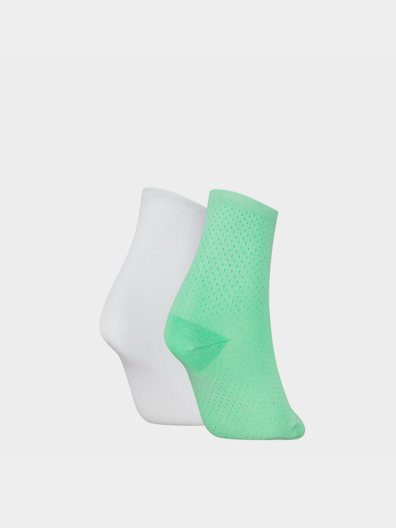 Набор носков PUMA MESH 2 модель 93838604 Набор носков PUMA MESH 2 модель 93838604 Фото