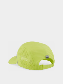 Кепка PUMA LIGHTWEIGHT RUNNER модель 02408009 Кепка PUMA LIGHTWEIGHT RUNNER модель 02408009 Фото