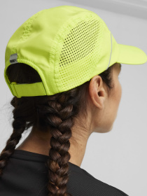 Кепка PUMA LIGHTWEIGHT RUNNER модель 02408009 Кепка PUMA LIGHTWEIGHT RUNNER модель 02408009 Фото