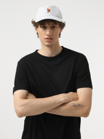 Кепка PUMA Prime Dad модель 02460508 Фото