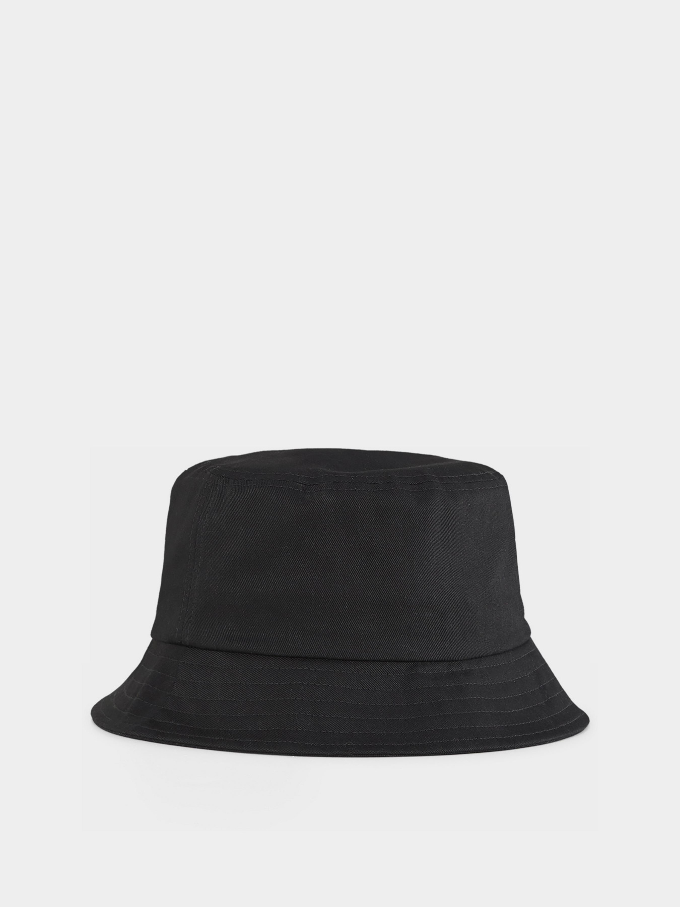 Панама PUMA Ess No 1 Logo Bucket Hat модель 02536501 Фото