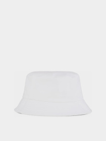 Панама PUMA Ess No 1 Logo Bucket Hat модель 02536502 Фото