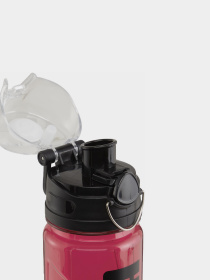 Пляшки PUMA Tr Bottle Sportstyle модель 05351824 Фото