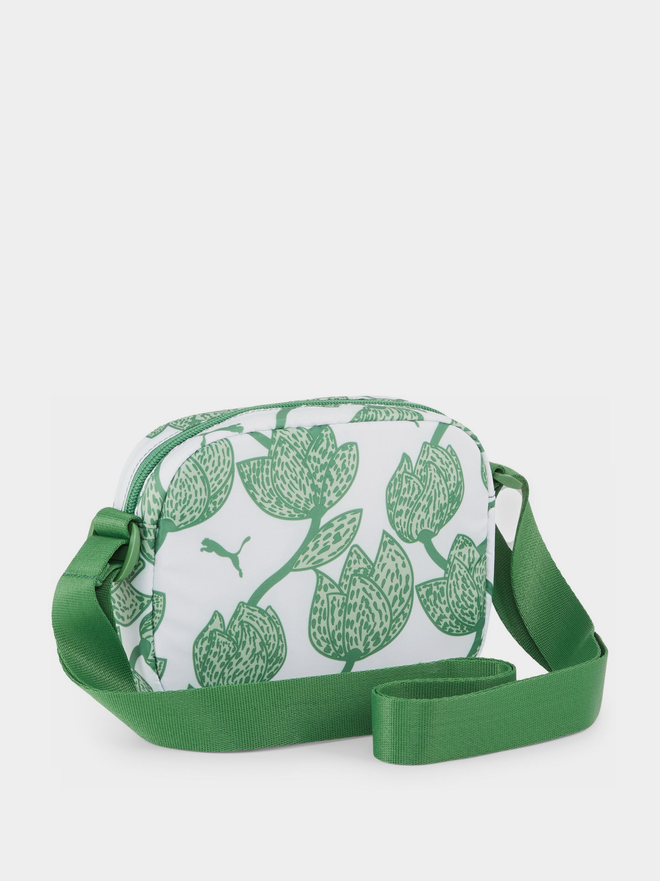 Кросс-боди PUMA Core Pop модель 07985605 Фото