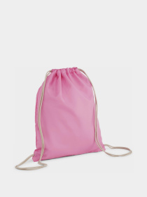 Повседневный рюкзак PUMA PHASE SMALL GYM SACK модель 09019008 Фото